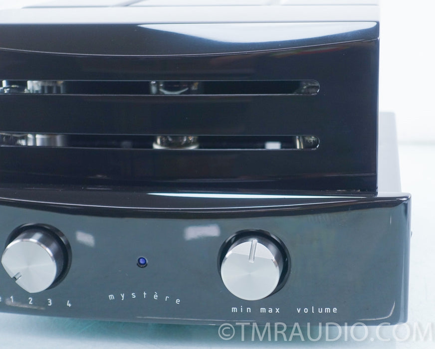 Mystere Concept CA11 Preamplifier
