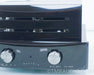 Mystere Concept CA11 Preamplifier