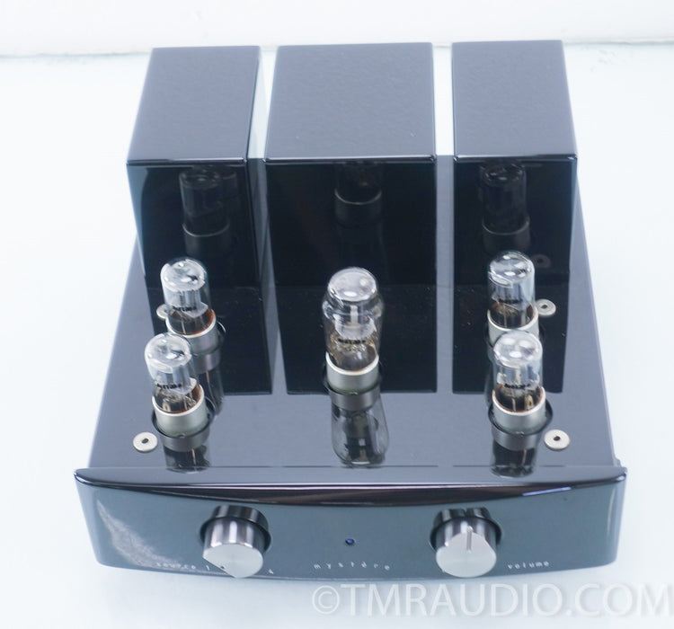 Mystere Concept CA11 Preamplifier