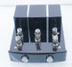 Mystere Concept CA11 Preamplifier
