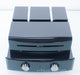 Mystere Concept CA11 Preamplifier