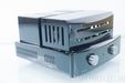 Mystere Concept CA11 Preamplifier