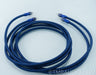 Audioquest Diamondback RCA Cables