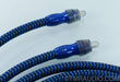 Audioquest Diamondback RCA Cables