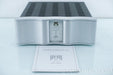 Theta Intrepid 5 Channel Power Amplifier
