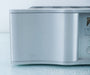 Theta Intrepid 5 Channel Power Amplifier