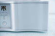 Theta Intrepid 5 Channel Power Amplifier