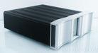 Theta Intrepid 5 Channel Power Amplifier