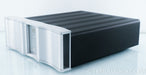 Theta Intrepid 5 Channel Power Amplifier