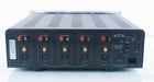 Theta Intrepid 5 Channel Power Amplifier