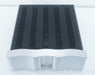 Theta Intrepid 5 Channel Power Amplifier