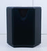 Martin Logan Descent Powered Subwoofer