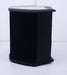 Martin Logan Descent Powered Subwoofer