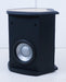 Martin Logan Descent Powered Subwoofer