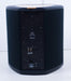Martin Logan Descent Powered Subwoofer