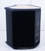 Martin Logan Descent Powered Subwoofer