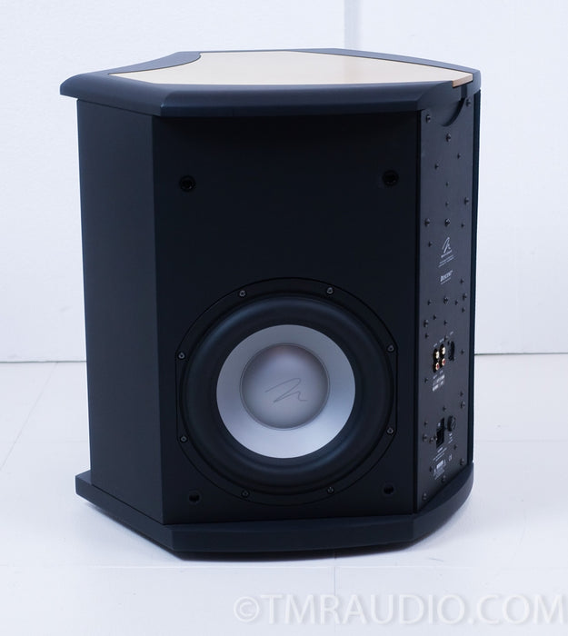 Martin Logan Descent Powered Subwoofer