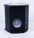 Martin Logan Descent Powered Subwoofer