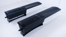 Martin Logan Script On-Wall Speakers