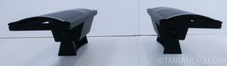 Martin Logan Script On-Wall Speakers