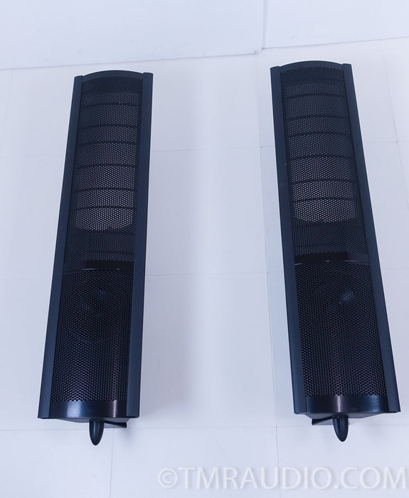 Martin Logan Script On-Wall Speakers