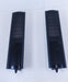 Martin Logan Script On-Wall Speakers