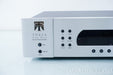 Theta Casanova Processor / Preamp