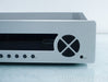 Theta Casanova Processor / Preamp