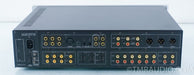 Theta Casanova Processor / Preamp
