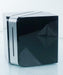 NAD Bluesound Vault Music Server