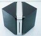 NAD Bluesound Vault Music Server