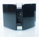 NAD Bluesound Vault Music Server