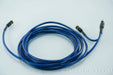 Wireworld Oasis III Subwoofer Cable