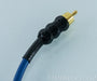 Wireworld Oasis III Subwoofer Cable
