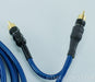 Wireworld Oasis III Subwoofer Cable