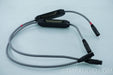Transparent Balanced MusicLink Plus XLR Cables