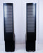 Martin Logan Ascent Speakers