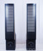 Martin Logan Ascent Speakers
