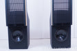Martin Logan Ascent Speakers