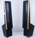 Martin Logan Ascent Speakers