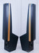 Martin Logan Ascent Speakers