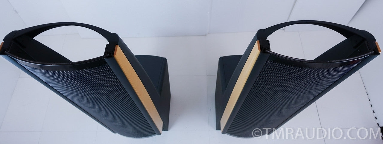 Martin Logan Ascent Speakers