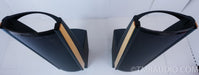 Martin Logan Ascent Speakers