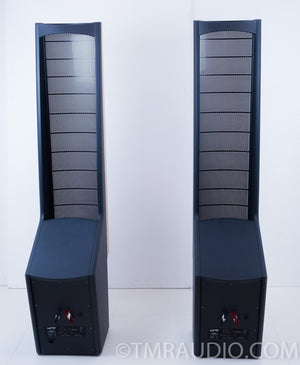 Martin Logan Ascent Speakers