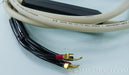 Transparent Audio MusicWave Plus Speaker Cables