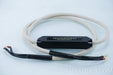 Transparent Audio MusicWave Plus Speaker Cable
