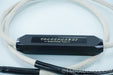 Transparent Audio MusicWave Plus Speaker Cable