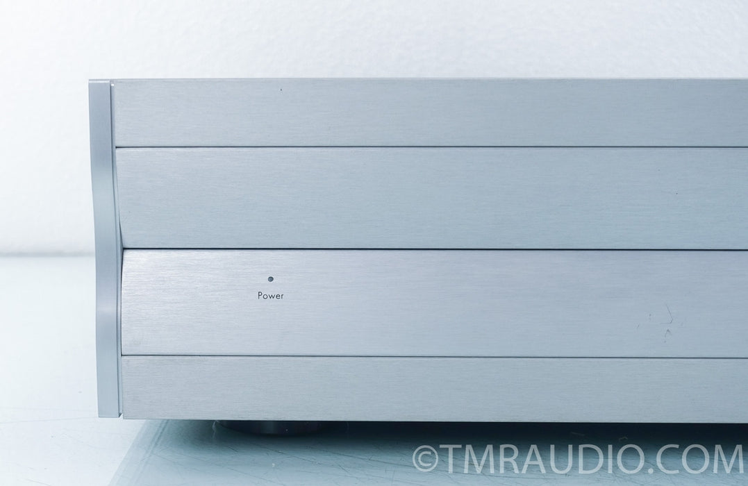 VTL TL-7.5 Reference Line Stereo Preamplifier
