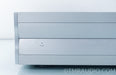 VTL TL-7.5 Reference Line Stereo Preamplifier