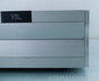 VTL TL-7.5 Reference Line Stereo Preamplifier